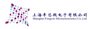 Shanghai Fengxin Microelectronics